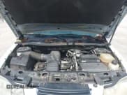 ✅ 2007 Saturn VUE I4 • VIN: 5GZCZ33D17S811533 • Лот: 43328178. Опубликован ранее на IAAI с пробегом 205 440 миль. Бесплатный доступ к архиву аукционных продаж из США и подробный отчёт об истории автомобиля на DreamBid. Изображение 10.