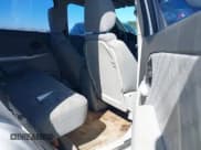 ✅ 2009 Chevrolet Equinox LS • VIN: 2CNDL13F696229846 • Лот: 41704683. Опубликован ранее на IAAI с пробегом 191 955 миль. Бесплатный доступ к архиву аукционных продаж из США и подробный отчёт об истории автомобиля на DreamBid. Изображение 8.