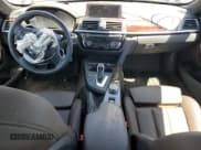 ✅ 2020 BMW 4 Series 430i • VIN: WBA4Z1C07L5R02349 • Lot: 53902175. Wystawiony na Copart z przebiegiem 14 919 mil. Bezpłatny archiwum sprzedaży aukcyjnych z USA i szczegółowy raport historii pojazdu na DreamBid. Zdjęcie 8.