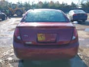 ✅ 2006 Saturn ION • VIN: 1G8AJ55F76Z120517 • Lot: 43688838. Listed on IAAI with Not provided. Free auction sales archive from the USA and detailed vehicle history report at DreamBid. Image 16.