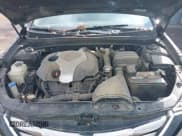 ✅ 2011 Hyundai Sonata SE • VIN: 5NPEC4AB8BH300993 • Lot: 43532728. Wystawiony na IAAI z przebiegiem 272 332 mil. Bezpłatny archiwum sprzedaży aukcyjnych z USA i szczegółowy raport historii pojazdu na DreamBid. Zdjęcie 9.