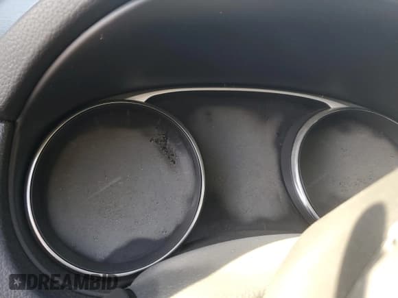 ✅ 2015 Nissan Rogue SL • VIN: 5N1AT2MV4FC914509 • Lot: 92671435. Wystawiony na Copart z przebiegiem Nie podano. Bezpłatny archiwum sprzedaży aukcyjnych z USA i szczegółowy raport historii pojazdu na DreamBid. Zdjęcie 9.