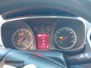 ✅ 2015 GMC Terrain SLT • VIN: 2GKALSEK3F6368548 • Lot: 42134769. Listed on IAAI with 122,283 mi. Free auction sales archive from the USA and detailed vehicle history report at DreamBid. Image 7.