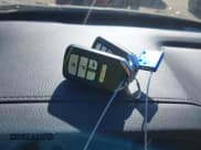 ✅ 2019 Honda Passport EX-L • VIN: 5FNYF7H54KB000467 • Лот: 41342341. Опубликован ранее на IAAI с пробегом 172 811 миль. Бесплатный доступ к архиву аукционных продаж из США и подробный отчёт об истории автомобиля на DreamBid. Изображение 11.