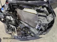 ✅ 2024 Ford Expedition Limited • VIN: 1FMJU2A86REA51569 • Lot: 93300095. Wystawiony na Copart z przebiegiem 59 184 mil. Bezpłatny archiwum sprzedaży aukcyjnych z USA i szczegółowy raport historii pojazdu na DreamBid. Zdjęcie 12.