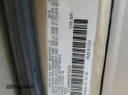 ✅ 2008 Subaru Outback • VIN: 4S4BP60C887324216 • Лот: 49831465. Опубликован ранее на Copart с пробегом Не указан. Бесплатный доступ к архиву аукционных продаж из США и подробный отчёт об истории автомобиля на DreamBid. Изображение 13.