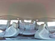 ✅ 2023 Chevrolet Blazer RS • VIN: 3GNKBERSXPS100136 • Lot: 68014405. Wystawiony na Copart z przebiegiem 42 845 mil. Bezpłatny archiwum sprzedaży aukcyjnych z USA i szczegółowy raport historii pojazdu na DreamBid. Zdjęcie 15.