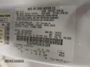 ✅ 2013 Ford Fusion SE • VIN: 3FA6P0H95DR265209 • Lot: 43595897. Listed on IAAI with 167,969 mi. Free auction sales archive from the USA and detailed vehicle history report at DreamBid. Image 9.