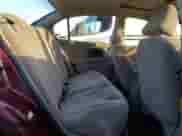 2002 Chevrolet Malibu LS with VIN 1G1NE52J32M584344, listed as a Copart auction lot 44029555 with 44,996 mi miles and Clean title. Bid and sale history available at DreamBid. Image 10.