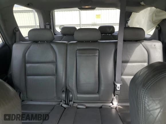 ✅ 2005 Acura MDX Touring • VIN: 2HNYD18655H557120 • Lot: 61718375. Wystawiony na Copart z przebiegiem 185 315 mil. Bezpłatny archiwum sprzedaży aukcyjnych z USA i szczegółowy raport historii pojazdu na DreamBid. Zdjęcie 10.