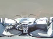 ✅ 2009 Dodge Caliber SXT • VIN: 1B3HB48A99D132084 • Лот: 76085644. Опубликован ранее на Copart с пробегом Не указан. Бесплатный доступ к архиву аукционных продаж из США и подробный отчёт об истории автомобиля на DreamBid. Изображение 12.