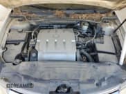 ✅ 2011 Cadillac DTS Luxury Collection • VIN: 1G6KD5E66BU148868 • Лот: 58032935. Опубликован ранее на Copart с пробегом 119 349 миль. Бесплатный доступ к архиву аукционных продаж из США и подробный отчёт об истории автомобиля на DreamBid. Изображение 11.