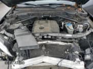 ✅ 2017 Audi Q5 Premium • VIN: WA1C2AFP8HA071903 • Lot: 85409575. Wystawiony na Copart z przebiegiem 107 599 mil. Bezpłatny archiwum sprzedaży aukcyjnych z USA i szczegółowy raport historii pojazdu na DreamBid. Zdjęcie 12.