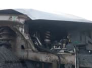 ✅ 2013 Volkswagen CC R-Line • VIN: WVWBP7AN0DE568216 • Лот: 43820609. Опубликован ранее на IAAI с пробегом 60 242 миль. Бесплатный доступ к архиву аукционных продаж из США и подробный отчёт об истории автомобиля на DreamBid. Изображение 14.