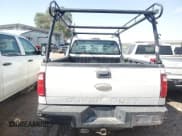 ✅ 2014 Ford F-250 XL • VIN: 1FT7W2A6XEEA78386 • Lot: 64288575. Listed on Copart with 159,108 mi. Free auction sales archive from the USA and detailed vehicle history report at DreamBid. Image 6.