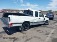 ✅ 1996 Toyota T100 SR5 • VIN: JT4UN24D1T0033461 • Лот: 42831607. Опубликован ранее на IAAI с пробегом 268 054 миль. Бесплатный доступ к архиву аукционных продаж из США и подробный отчёт об истории автомобиля на DreamBid. Изображение 4.