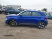 ✅ 2023 Hyundai Venue SEL • VIN: KMHRC8A37PU262960 • Лот: 43301894. Опубликован ранее на IAAI с пробегом 28 491 миль. Бесплатный доступ к архиву аукционных продаж из США и подробный отчёт об истории автомобиля на DreamBid. Изображение 15.