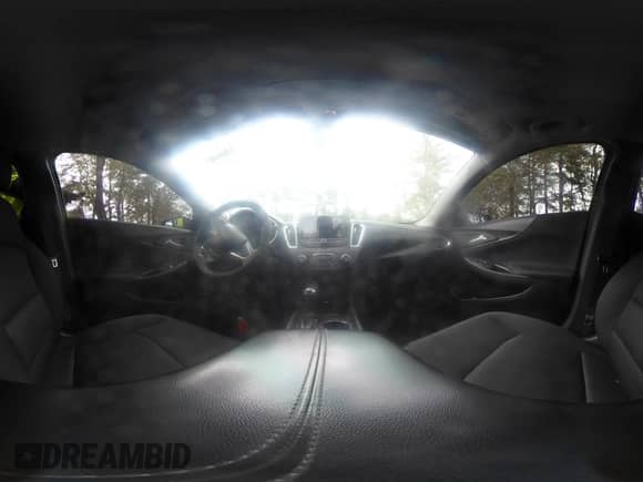 ✅ 2019 Chevrolet Malibu LT • VIN: 1G1ZD5ST5KF216399 • Lot: 43306437. Wystawiony na IAAI z przebiegiem 139 455 mil. Bezpłatny archiwum sprzedaży aukcyjnych z USA i szczegółowy raport historii pojazdu na DreamBid. Zdjęcie 19.