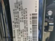 ✅ 2025 Mazda CX-50 Hybrid Premium Plus Package • VIN: 7MMVAAEW5SN139973 • Лот: 92763385. Опубликован ранее на Copart с пробегом 3 726 миль. Бесплатный доступ к архиву аукционных продаж из США и подробный отчёт об истории автомобиля на DreamBid. Изображение 13.