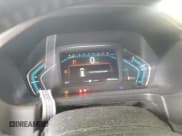 ✅ 2019 Honda Odyssey Elite • VIN: 5FNRL6H92KB031596 • Lot: 92826095. Listed on Copart with 98,610 mi. Free auction sales archive from the USA and detailed vehicle history report at DreamBid. Image 9.