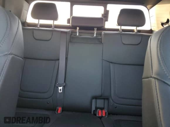 2024 Hyundai Santa Cruz XRT z VIN 5NTJDDAF9RH078295, wystawiony jako Copart lot #82449224 z przebiegiem 9 737 mil mil oraz Szkoda całkowita • Salvage title. Historia ofert i sprzedaży dostępna na DreamBid. Obrazek 10.