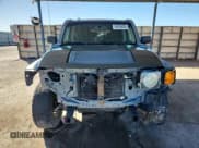 ✅ 2007 Hummer H3 SUV • VIN: 5GTDN13E378192759 • Lot: 90299495. Wystawiony na Copart z przebiegiem 196 487 mil. Bezpłatny archiwum sprzedaży aukcyjnych z USA i szczegółowy raport historii pojazdu na DreamBid. Zdjęcie 5.