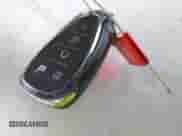 2016 Chevrolet Malibu LT с VIN 1G1ZE5ST9GF249359, выставлен на аукционе IAAI как лот 43567969 с пробегом 102 647 миль миль и . История ставок и продаж доступна на DreamBid. Изображение 11.