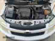 2005 Chevrolet Equinox LT с VIN 2CNDL73F956001899, выставлен на аукционе Copart как лот 70558024 с пробегом 108 164 миль миль и Списание • Salvage title. История ставок и продаж доступна на DreamBid. Изображение 12.