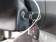 ✅ 2008 Saturn Sky • VIN: 1G8MC35B18Y122393 • Лот: 42738727. Опубликован ранее на IAAI с пробегом 113 963 миль. Бесплатный доступ к архиву аукционных продаж из США и подробный отчёт об истории автомобиля на DreamBid. Изображение 11.