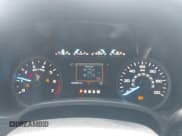 ✅ 2020 Ford F-150 XL • VIN: 1FTEW1E59LFA83301 • Lot: 42844442. Listed on IAAI with 67,653 mi. Free auction sales archive from the USA and detailed vehicle history report at DreamBid. Image 7.