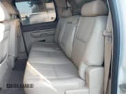 ✅ 2012 GMC Sierra 1500 SLE • VIN: 3GTP2VE76CG280325 • Lot: 43393289. Listed on IAAI with 202,459 mi. Free auction sales archive from the USA and detailed vehicle history report at DreamBid. Image 8.