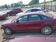 ✅ 2007 Ford Five Hundred Limited • VIN: 1FAHP28137G142809 • Лот: 42490997. Опубликован ранее на IAAI с пробегом 157 532 миль. Бесплатный доступ к архиву аукционных продаж из США и подробный отчёт об истории автомобиля на DreamBid. Изображение 15.