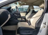 ✅ 2014 Volkswagen Jetta SEL • VIN: 3VWL17AJ2EM218808 • Lot: 46510195. Listed on Copart with 36,657 mi. Free auction sales archive from the USA and detailed vehicle history report at DreamBid. Image 7.