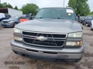 ✅ 2006 Chevrolet Silverado 1500 LT1 • VIN: 2GCEC13T661221690 • Лот: 42631754. Опубликован ранее на IAAI с пробегом 140 260 миль. Бесплатный доступ к архиву аукционных продаж из США и подробный отчёт об истории автомобиля на DreamBid. Изображение 12.