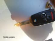 ✅ 2010 Acura TSX • VIN: JH4CU2F63AC038507 • Lot: 43247226. Listed on IAAI with 89,765 mi. Free auction sales archive from the USA and detailed vehicle history report at DreamBid. Image 11.