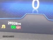 ✅ 2022 Volkswagen Jetta Sport • VIN: 3VWBM7BU1NM019096 • Lot: 41906714. Listed on IAAI with 29,326 mi. Free auction sales archive from the USA and detailed vehicle history report at DreamBid. Image 7.