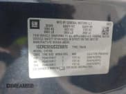 ✅ 2012 Chevrolet Silverado 1500 LT • VIN: 1GCRCSE02CZ230870 • Lot: 43443438. Listed on IAAI with 207,909 mi. Free auction sales archive from the USA and detailed vehicle history report at DreamBid. Image 9.