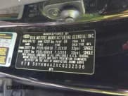 ✅ 2012 Kia Sorento SX • VIN: 5XYKW4A2XCG232506 • Лот: 42740284. Опубликован ранее на IAAI с пробегом 140 990 миль. Бесплатный доступ к архиву аукционных продаж из США и подробный отчёт об истории автомобиля на DreamBid. Изображение 9.