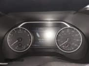 ✅ 2018 Nissan Maxima SV • VIN: 1N4AA6AP7JC406251 • Lot: 41786523. Wystawiony na IAAI z przebiegiem 117 403 mil. Bezpłatny archiwum sprzedaży aukcyjnych z USA i szczegółowy raport historii pojazdu na DreamBid. Zdjęcie 7.