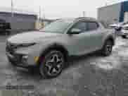 2022 Hyundai Santa Cruz Limited с VIN 5NTJEDAF7NH007622, выставлен на аукционе Copart как лот 42426275 с пробегом 80 623 миль миль и Списание • Salvage title. История ставок и продаж доступна на DreamBid. Изображение 1.