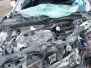 ✅ 2018 Mazda CX-5 Touring • VIN: JM3KFACM4J0321091 • Лот: 42378349. Опубликован ранее на IAAI с пробегом Не указан. Бесплатный доступ к архиву аукционных продаж из США и подробный отчёт об истории автомобиля на DreamBid. Изображение 10.