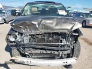 ✅ 2013 Toyota Tundra Limited • VIN: 5TFHY5F19DX290437 • Lot: 43406918. Wystawiony na IAAI z przebiegiem Nie podano. Bezpłatny archiwum sprzedaży aukcyjnych z USA i szczegółowy raport historii pojazdu na DreamBid. Zdjęcie 13.