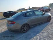 ✅ 2013 Dodge Dart SXT • VIN: 1C3CDFBA8DD294969 • Lot: 43225997. Wystawiony na IAAI z przebiegiem Nie podano. Bezpłatny archiwum sprzedaży aukcyjnych z USA i szczegółowy raport historii pojazdu na DreamBid. Zdjęcie 4.