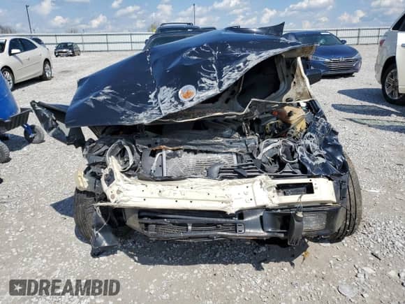 1992 BMW 3 Series z VIN WBABB2310NEC28108, wystawiony jako Copart lot #52196435 z przebiegiem 45 172 mil mil oraz Szkoda całkowita • Salvage title. Historia ofert i sprzedaży dostępna na DreamBid. Obrazek 5.