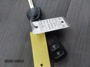 ✅ 2016 Hyundai Accent SE • VIN: KMHCT4AE8GU991114 • Lot: 43632725. Listed on IAAI with 107,958 mi. Free auction sales archive from the USA and detailed vehicle history report at DreamBid. Image 11.