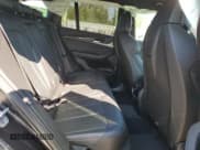 ✅ 2021 BMW X3 M • VIN: 5YMTS0C05M9E94967 • Lot: 63720814. Wystawiony na Copart z przebiegiem Nie podano. Bezpłatny archiwum sprzedaży aukcyjnych z USA i szczegółowy raport historii pojazdu na DreamBid. Zdjęcie 12.