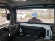 ✅ 2020 Jeep Wrangler Sport S • VIN: 1C4GJXAG1LW288676 • Lot: 65204585. Listed on Copart with 41,864 mi. Free auction sales archive from the USA and detailed vehicle history report at DreamBid. Image 10.