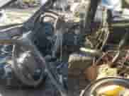 2009 Mercury Mariner с VIN 4M2CU81G09KJ14863, выставлен на аукционе Copart как лот 88419595 с пробегом Не указан миль и Списание • Salvage title. История ставок и продаж доступна на DreamBid. Изображение 7.