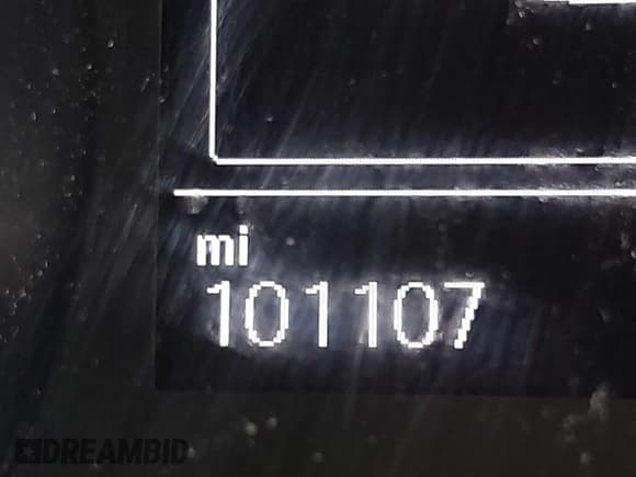 ✅ 2019 Volkswagen Golf S • VIN: 3VWH17AU5KM518869 • Lot: 42457303. Wystawiony na IAAI z przebiegiem 101 107 mil. Bezpłatny archiwum sprzedaży aukcyjnych z USA i szczegółowy raport historii pojazdu na DreamBid. Zdjęcie 16.