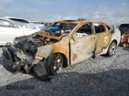 ✅ 2014 Chevrolet Impala LTZ • VIN: 2G1155S38E9167013 • Lot: 80315515. Listed on Copart with Not provided. Free auction sales archive from the USA and detailed vehicle history report at DreamBid. Image 1.